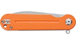 Ganzo Firebird FH922-OR folding knife