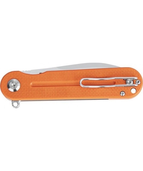 Ganzo Firebird FH922-OR folding knife