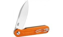 Ganzo Firebird FH922-OR folding knife