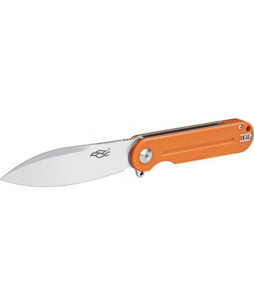 Ganzo Firebird FH922-OR folding knife