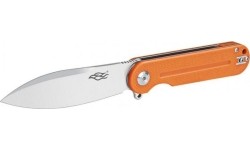 Ganzo Firebird FH922-OR folding knife