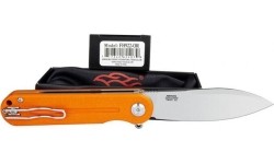 Ganzo Firebird FH922-OR folding knife
