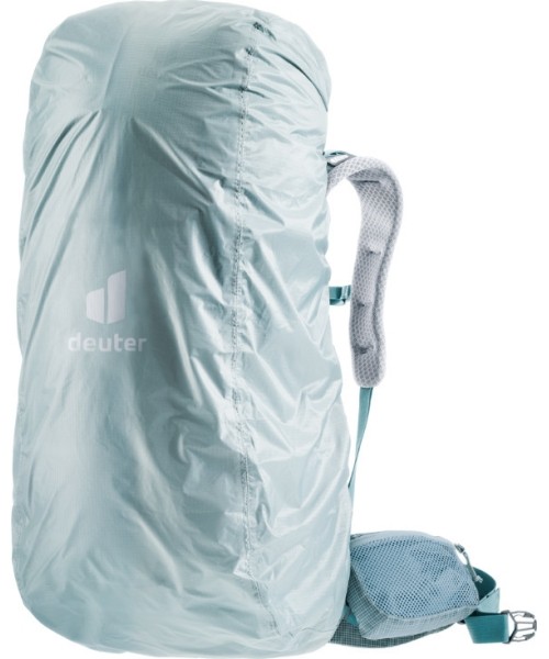 Backpack and Bag Accessories Deuter: Seljakoti kaitse Deuter vihmakate Ultra