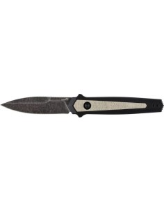Kokkupandav nuga Kershaw Launch 15 7950