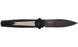 Kershaw Launch 15 7950 folding knife