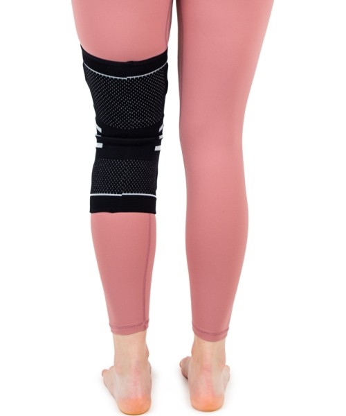 Knee Brace KB09