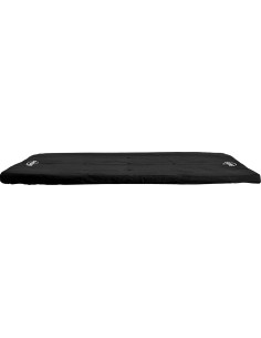 BERG Ultim Weather Cover Extra 200 ilmastikukate, must