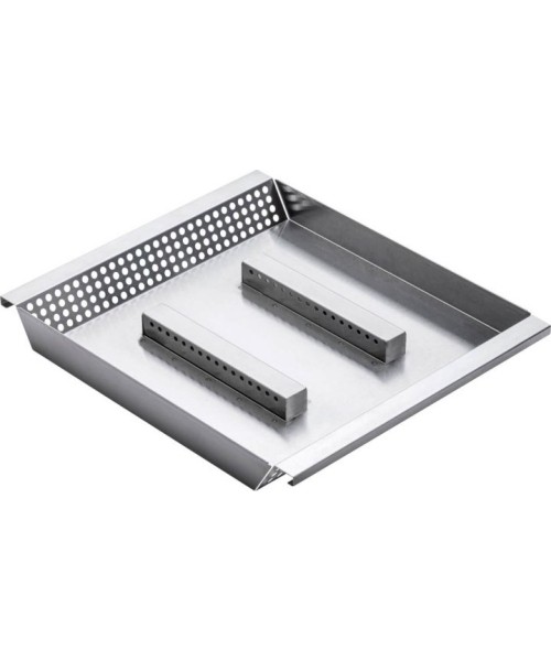 Grill Tools and Accessories : Anglių dėklas Char-Broil MADE2MATCH