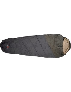 Origin Outdoors Schlafsack 'Frostfall Performance'