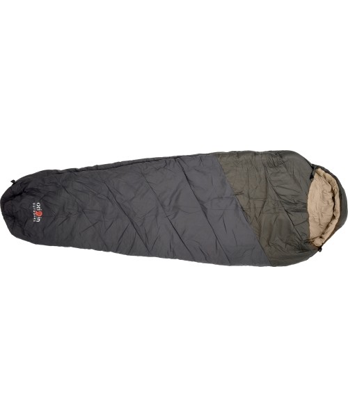 Magamiskotid Origin Outdoors: Miegmaišis Origin Outdoors Schlafsack 'Frostfall Performance'