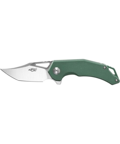 Jahi- ja ellujäämisnoad Ganzo / Firebird: Ganzo Firebird sulankstomas peilis FH61-GB