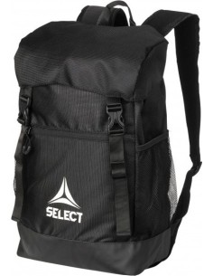 Seljakott SELECT Milano