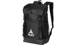 SELECT Backpack Milano