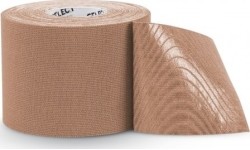 Kinesioteip Select Profcare K, beež