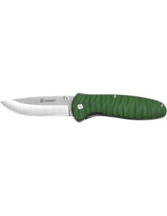 Kokkupandav nuga Ganzo G6252-GR