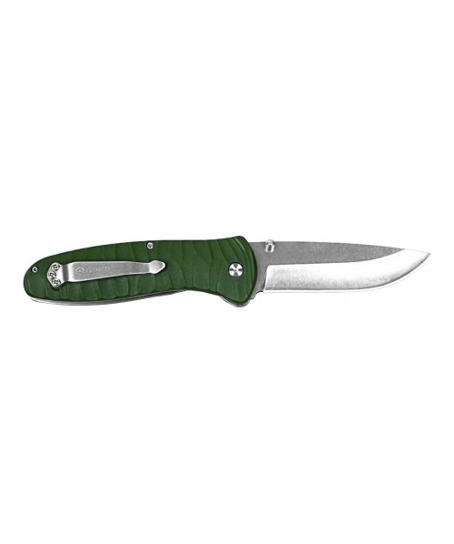 Kokkupandav nuga Ganzo G6252-GR