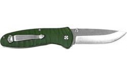 Kokkupandav nuga Ganzo G6252-GR