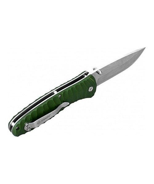 Kokkupandav nuga Ganzo G6252-GR