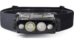 Origin Outdoors LED Headlamp Fusion