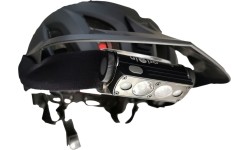 Origin Outdoors LED Headlamp Fusion