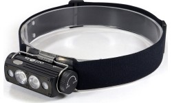 Origin Outdoors LED Headlamp Fusion