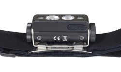 Origin Outdoors LED Headlamp Fusion