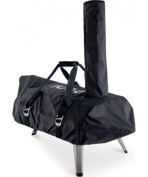 Grill Tools and Accessories : Ooni Karu 12 Bag Cover