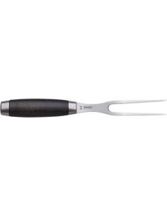 Carving Fork Morakniv, Black