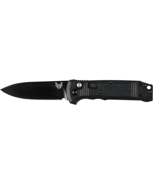 Nuga Benchmade 4400BK Casbah
