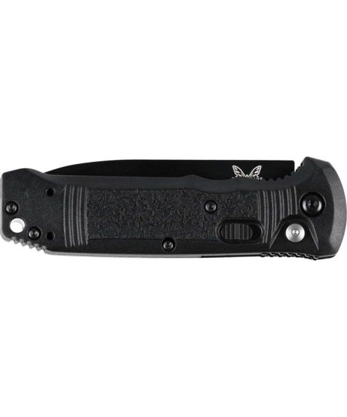 Nuga Benchmade 4400BK Casbah