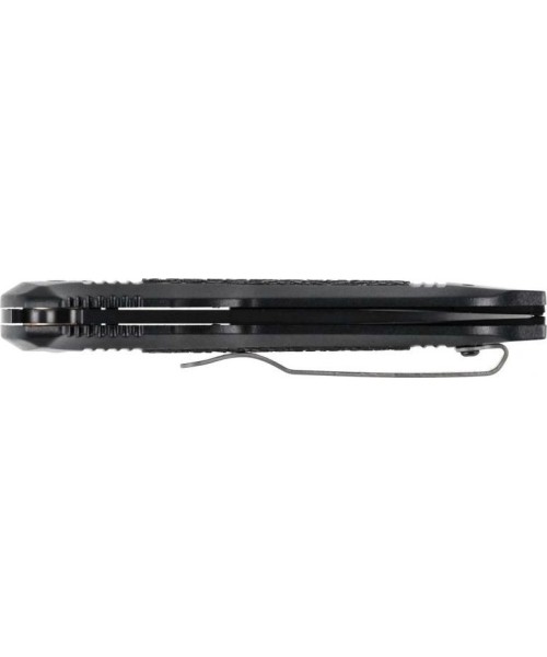Nuga Benchmade 4400BK Casbah