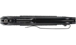 Nuga Benchmade 4400BK Casbah