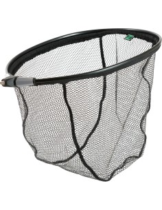 ZFISH Rubber Landing Net Head RTB-50