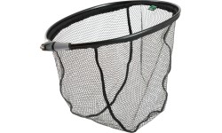 ZFISH kummist kahvavõrk RTB-50