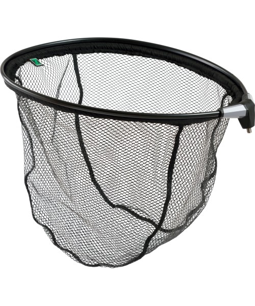 ZFISH kummist kahvavõrk RTB-50
