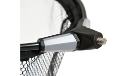 ZFISH kummist kahvavõrk RTB-50