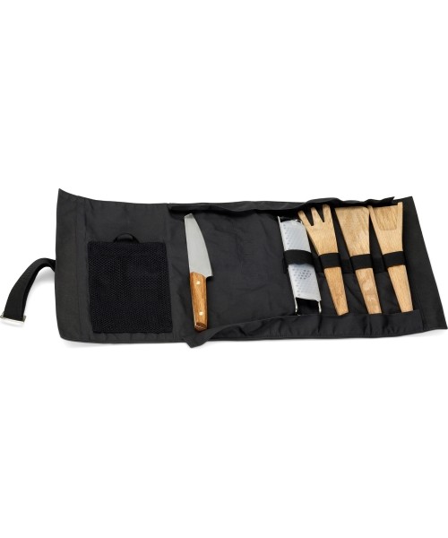 Dishes Primus: Campfire Prep Set Primus