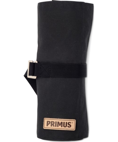 Campfire Prep Set Primus
