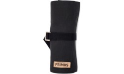 Campfire Prep Set Primus