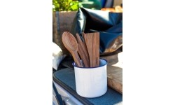 Campfire Prep Set Primus