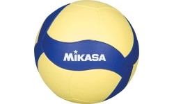Võrkpall Mikasa VS123W