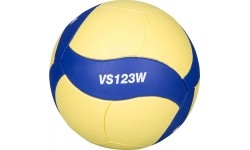 Võrkpall Mikasa VS123W