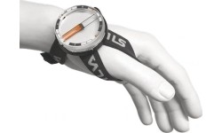Kompass SILVA ARC JET OMC
