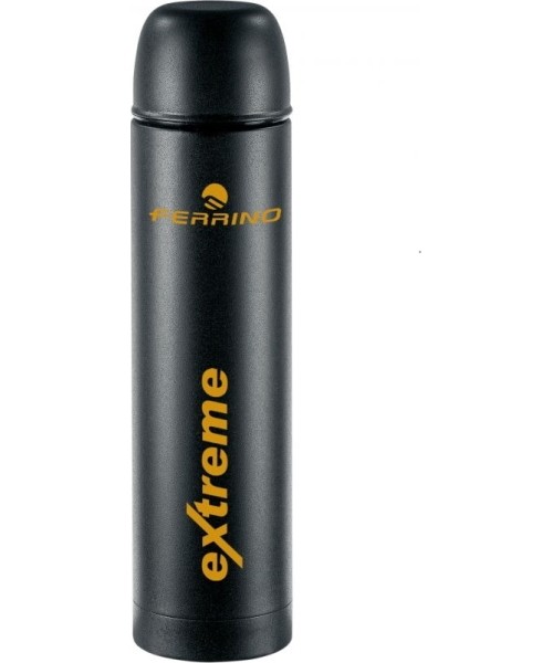 Termosed Ferrino: Termosas FERRINO Extreme 1 l