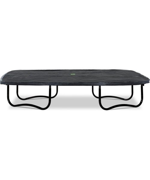 Trampoline Accessories Exit: EXIT Premium trampoline cover 275x458cm