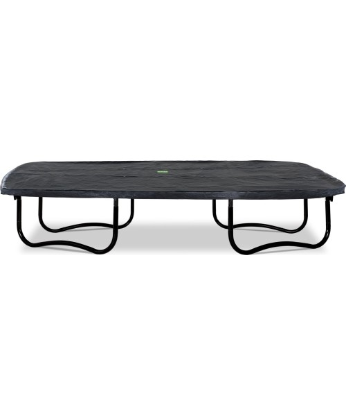 Batuudi tarvikud Exit: EXIT Premium trampoline cover 305x519cm