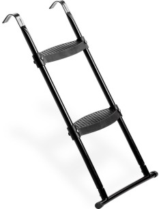 EXIT batuudi redel 65-80 cm raami kõrgusele