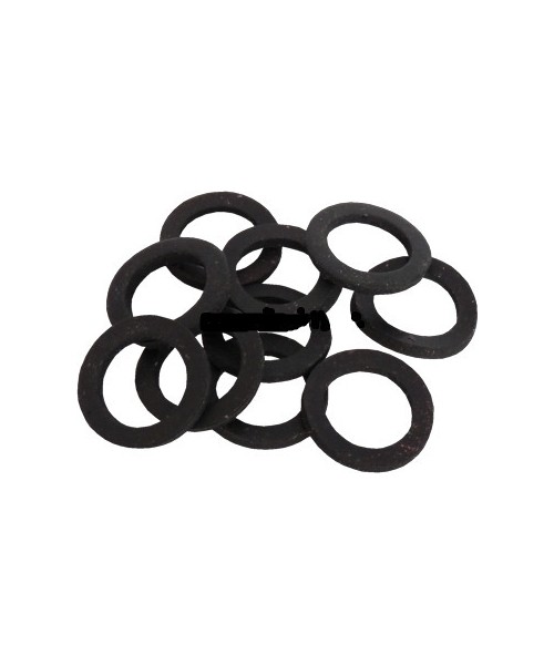 Cookers and Accessories Yate: YATE Gasket "O" ring 12x8 mm