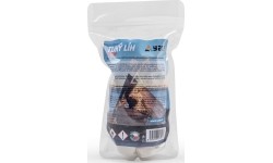 YATE Solid alcohol - 350 g / tablets