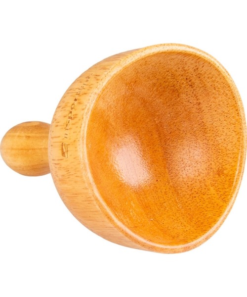 Wooden Full Body Massage Set inSPORTline Teriva Set